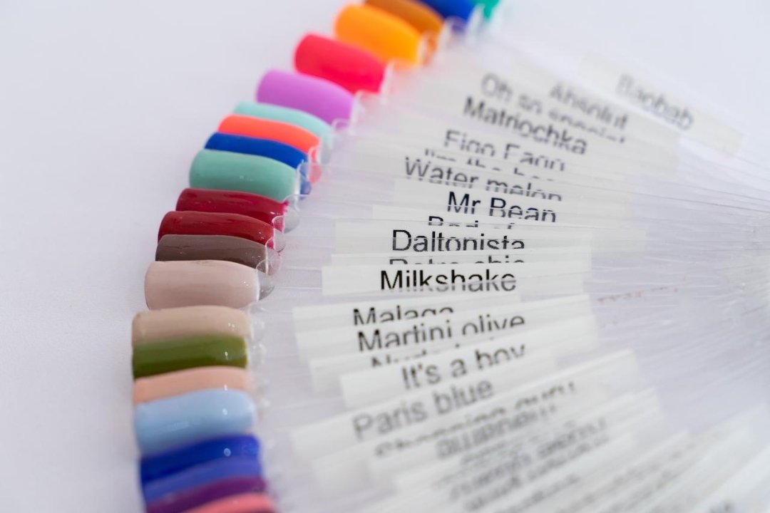 Olympe Beauty Salon, Savigny-sur-Orge, Essonne