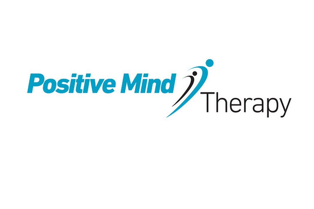 Positive Mind Therapy, Frodsham, Cheshire