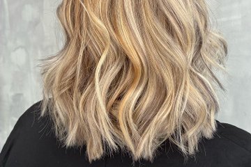 Styled By Lexie