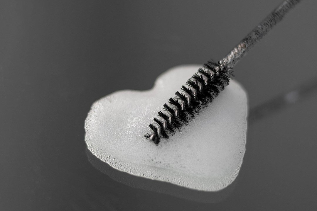 Fairytale Lashes & Beauty, Rayleigh, Essex