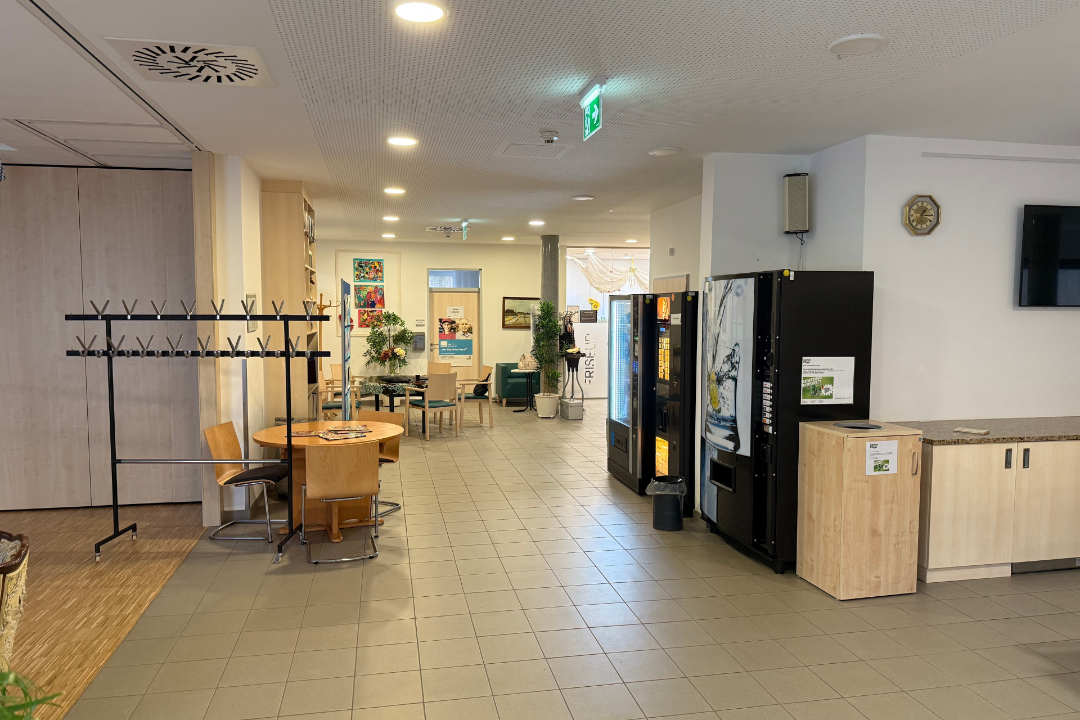 Schönheitsstudio Lubna, Klosterneuburg, Wien und Umland