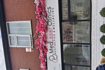 121 Beauty Massage