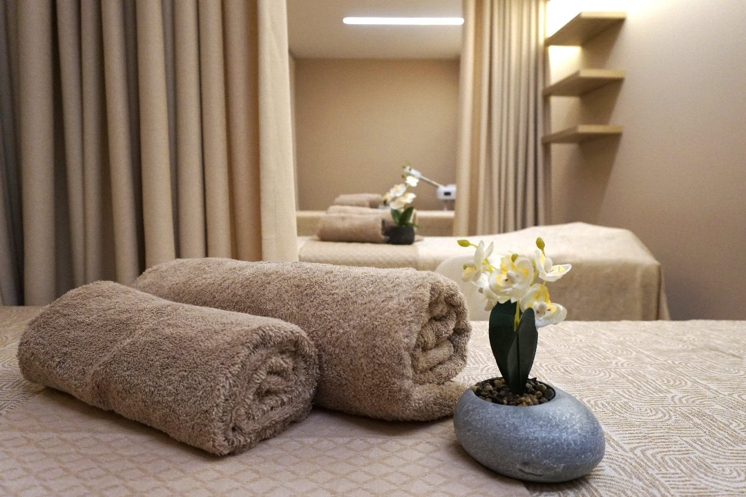 Beautiful Athens Aesthetic Clinic Piraeus, Moschato, Piraeus