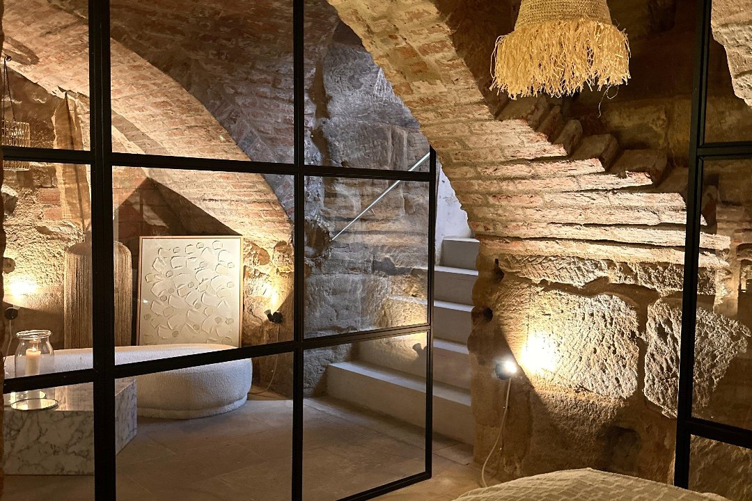 Facefactory by Pia - Bamberg, Innenstadt, Bamberg