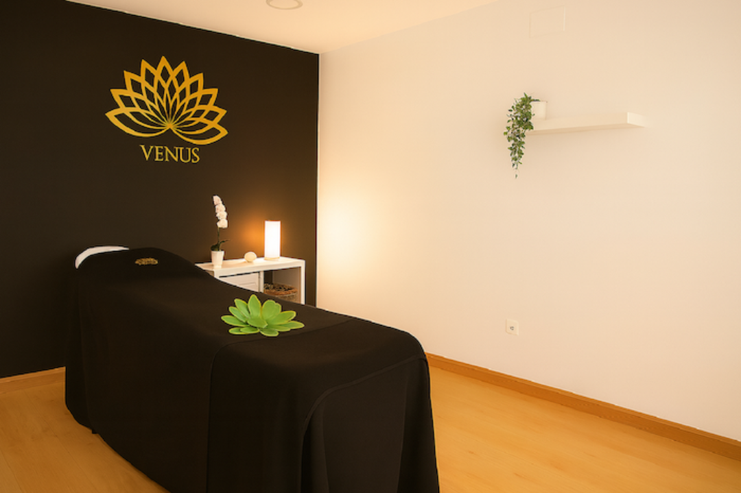 Venus Dermoestética, Collado Villalba, Comunidad de Madrid
