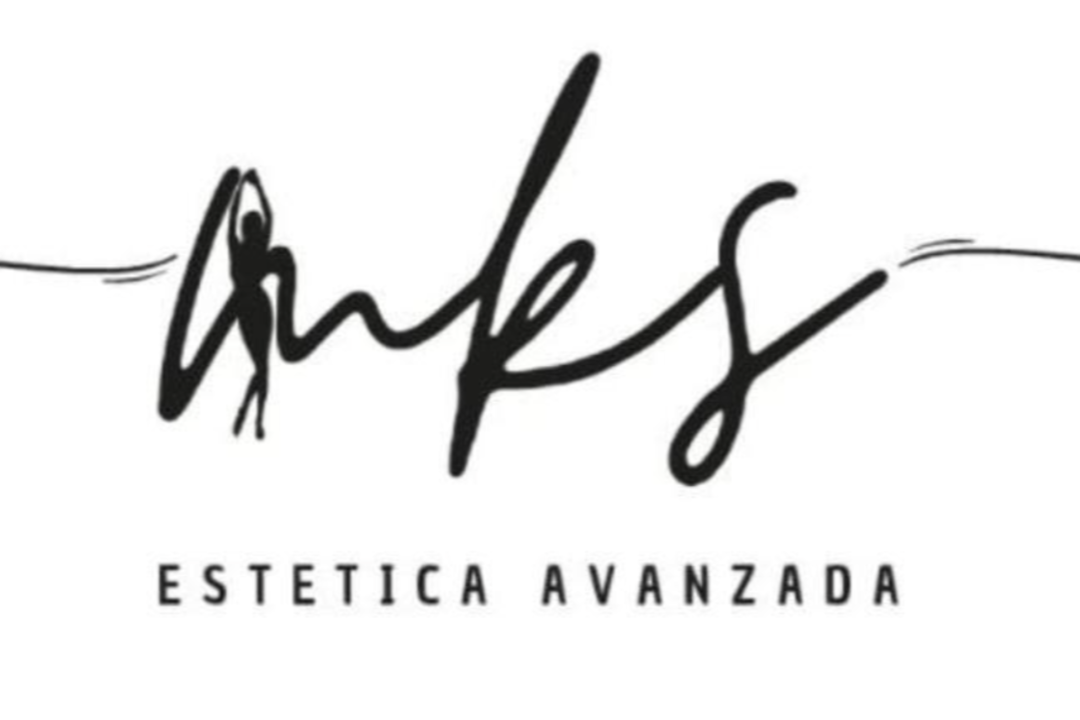 MKS Estética Avanzada, Jaume III, Palma de Mallorca