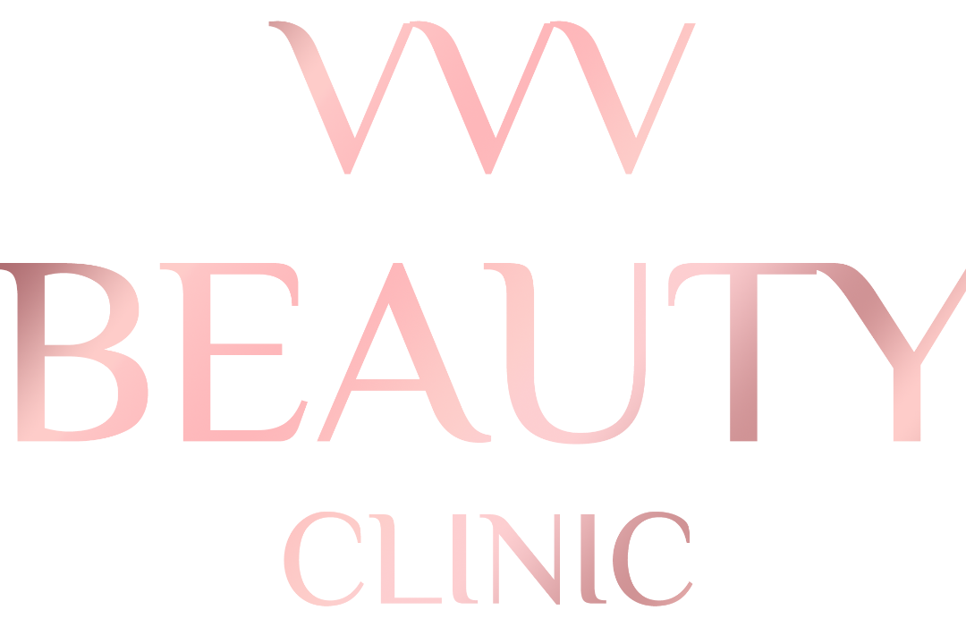 VVV Beauty Clinic, St. George's Centre, London