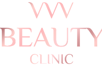 VVV Beauty Clinic