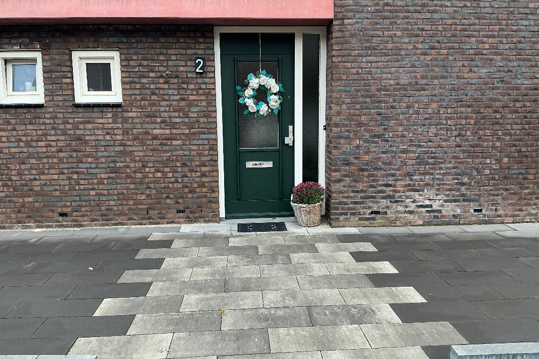 GlowBalance, Venlo, Limburg
