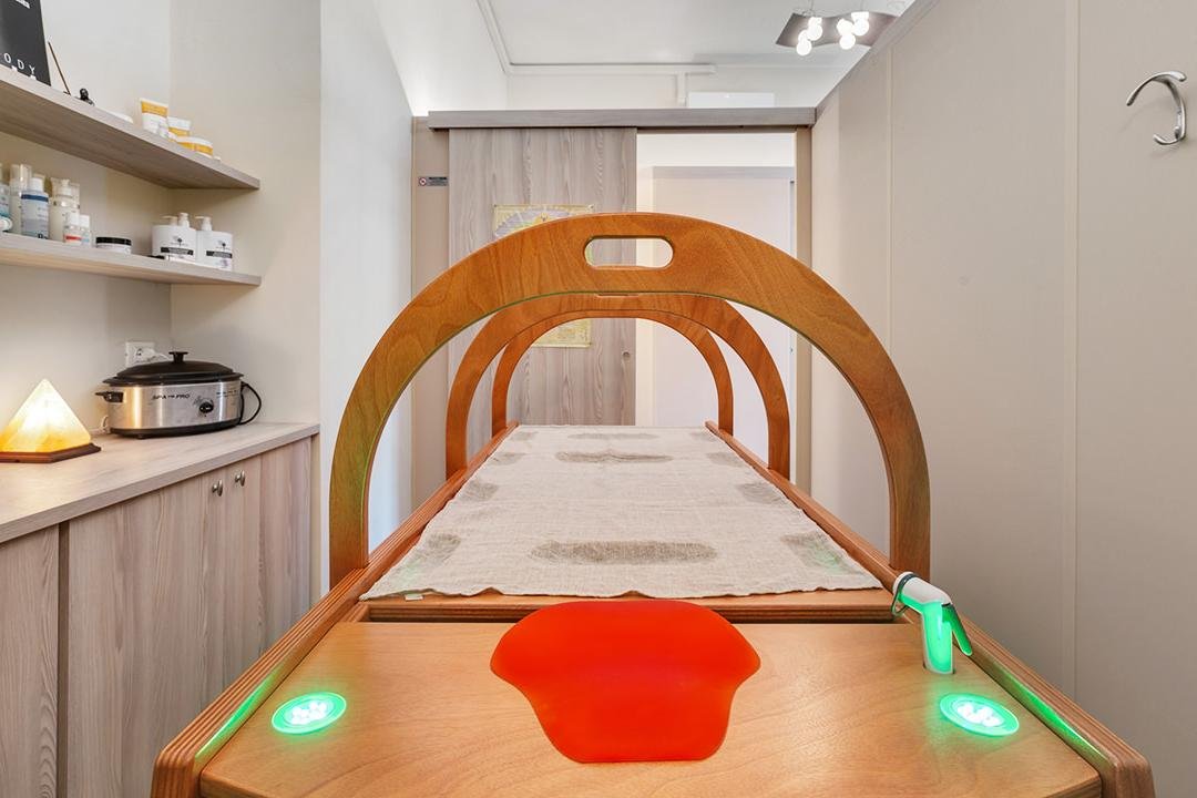 Ikigai di Silvia Casalino, Lambrate, Milano