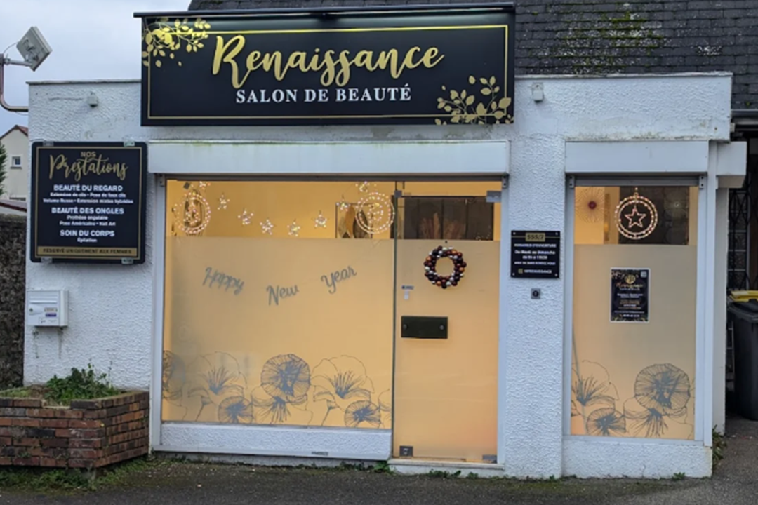 Renaissance , Dammarie-les-lys, Dammarie-les-Lys, Seine-et-Marne