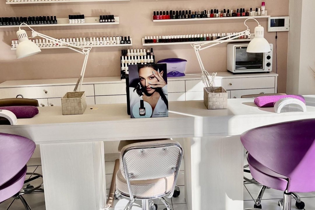 Deja You, Keratsini, Piraeus