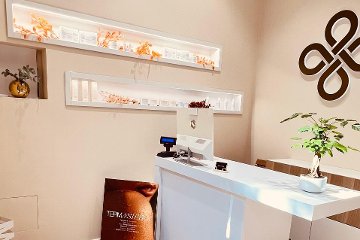 Beauty Clinic Sempione