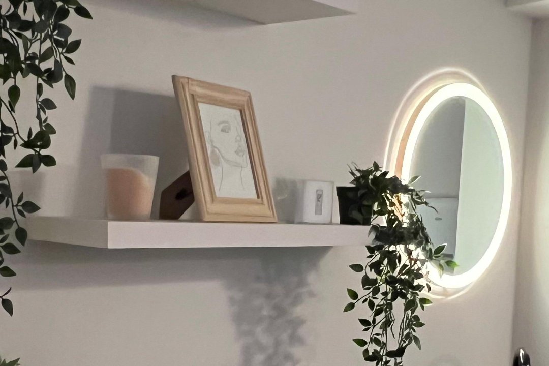 Graži be adatų - Veido ir kūno estetika, Vite, Klaipeda