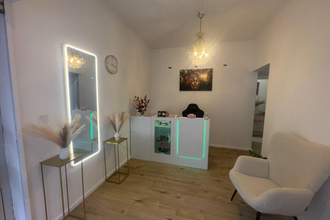 Elya Beauty Konzept, Mörsenbroich, Düsseldorf