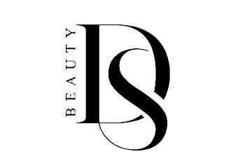 BEAUTY DS
