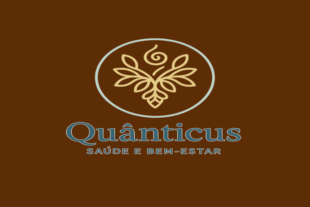 Quânticus, Saúde e Bem-Estar, Bairro Salgado, Setúbal