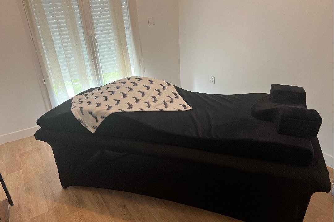 Iska Lashes And Brows, Septeuil, Yvelines