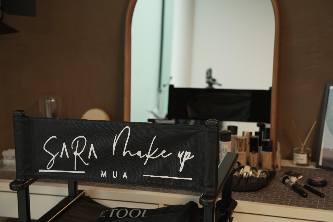 Pure Allure, Ternat, Province du Brabant flamand