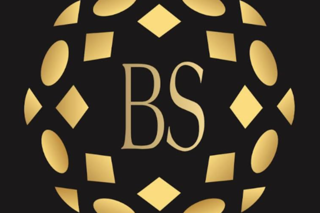 Centro de Estética Beauty Stage, Castaños, Bilbao