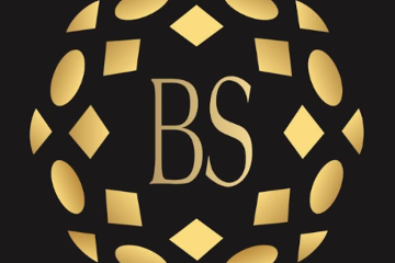 Centro de Estética Beauty Stage