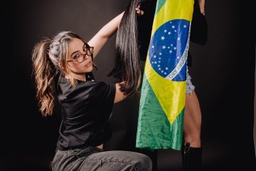 Extensions By Samila