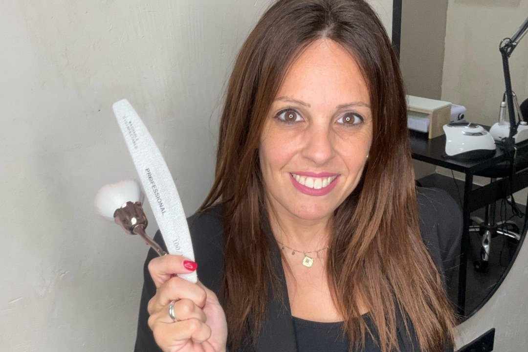 Silvia Beauty Nails, Rascanya, Valencia