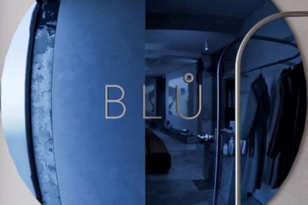 Kosmetologė Laura Budrė, Dainava, Kaunas