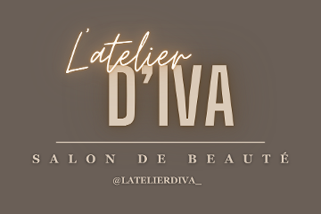 L'atelier d'Iva