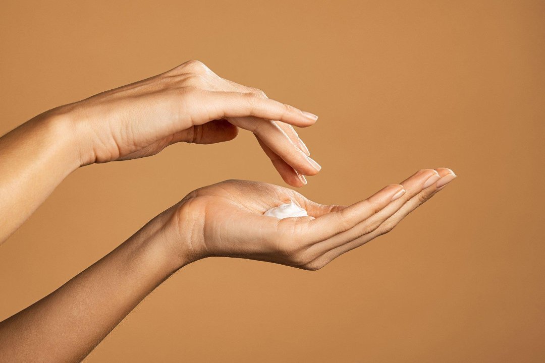 Esther Martin Beauty Concept, Altozano, Alicante