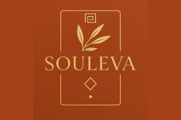SOULEVA