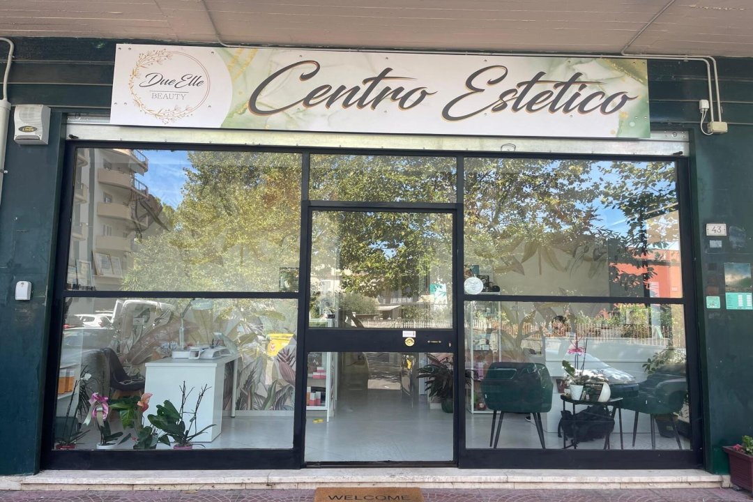 Due Elle Beauty, Guidonia Montecelio, Lazio