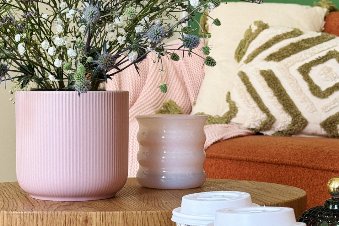 Letta Massage, Am Hof, Wien