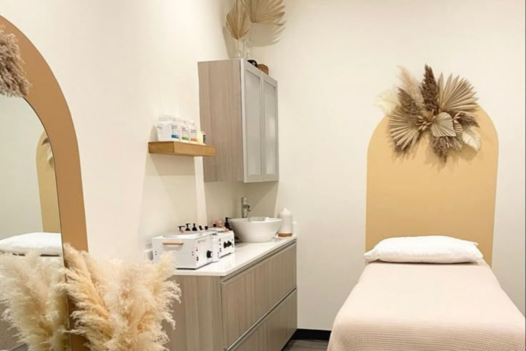 Brows Federica, Tradate, Lombardia