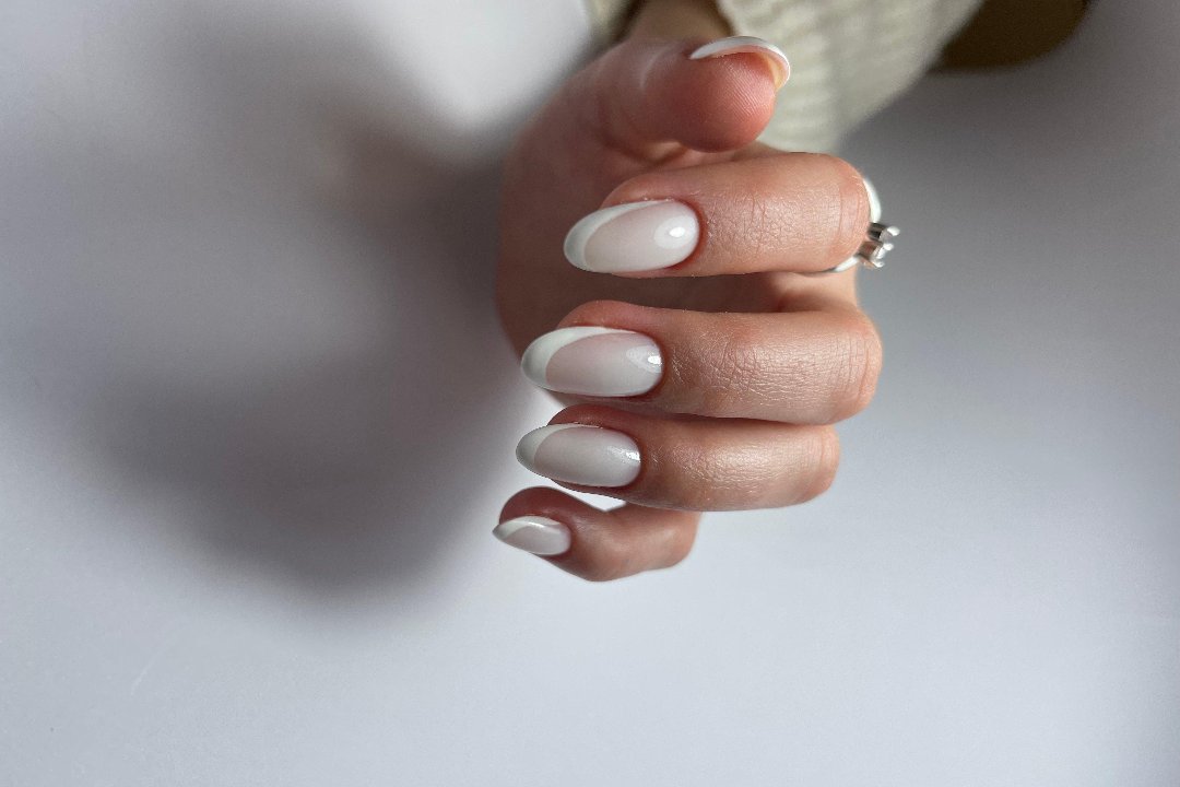 Raimonda Nails, Dainava, Kaunas