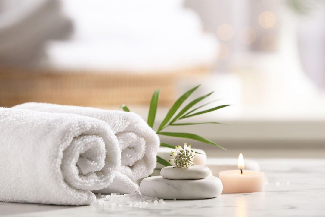 MASSAGES DESHAN SPA - TUINA, Rue Saint-Charles, Paris