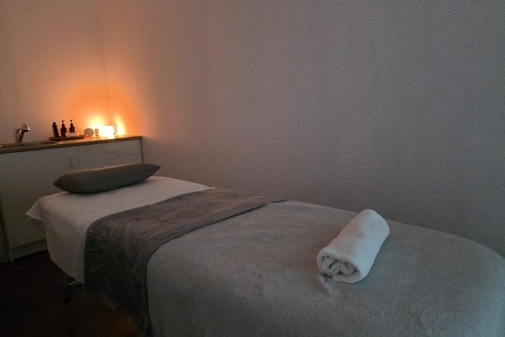 Le Esthetic Tarragona - Spa Tarragona - Photo de galerie - OneBooking
