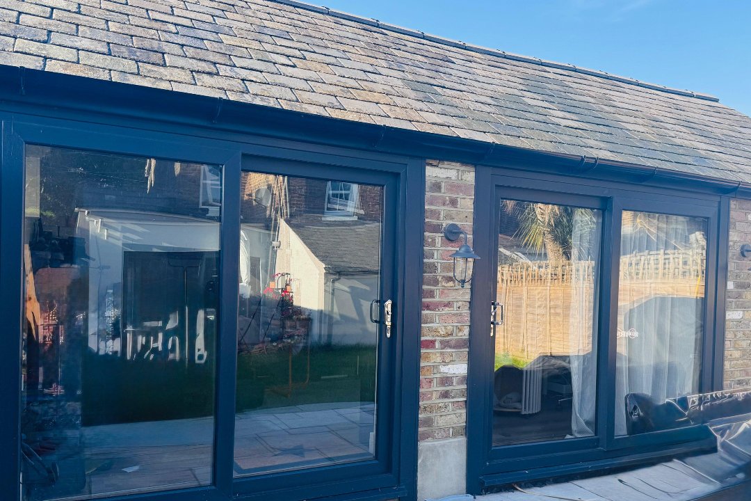 Edit Curated Beauty, Aldershot, Hampshire