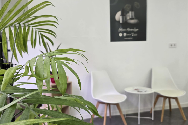Le Esthetic Tarragona - Spa Tarragona - Photo de galerie - OneBooking