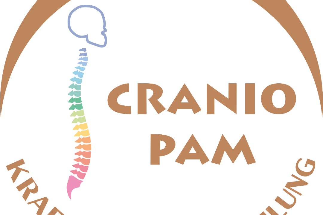 CranioPAM Craniosacral treatment, 23. Bezirk, Wien
