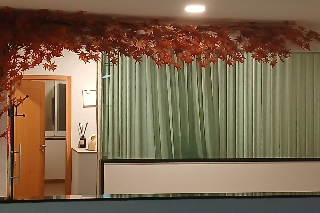 Mel Beauty Studio, São Lázaro, Braga