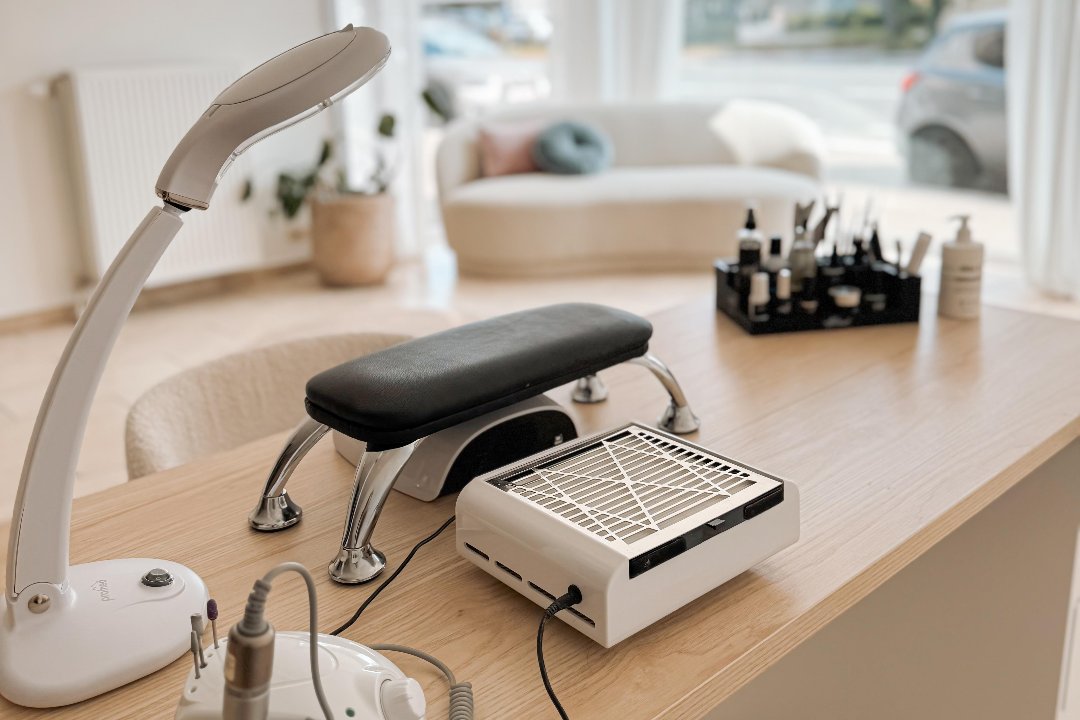 Stralend afvallen | Elle Belle Beautysalon, Zedelgem, West Flanders