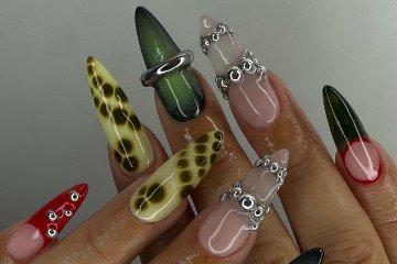 Douxnailsbb