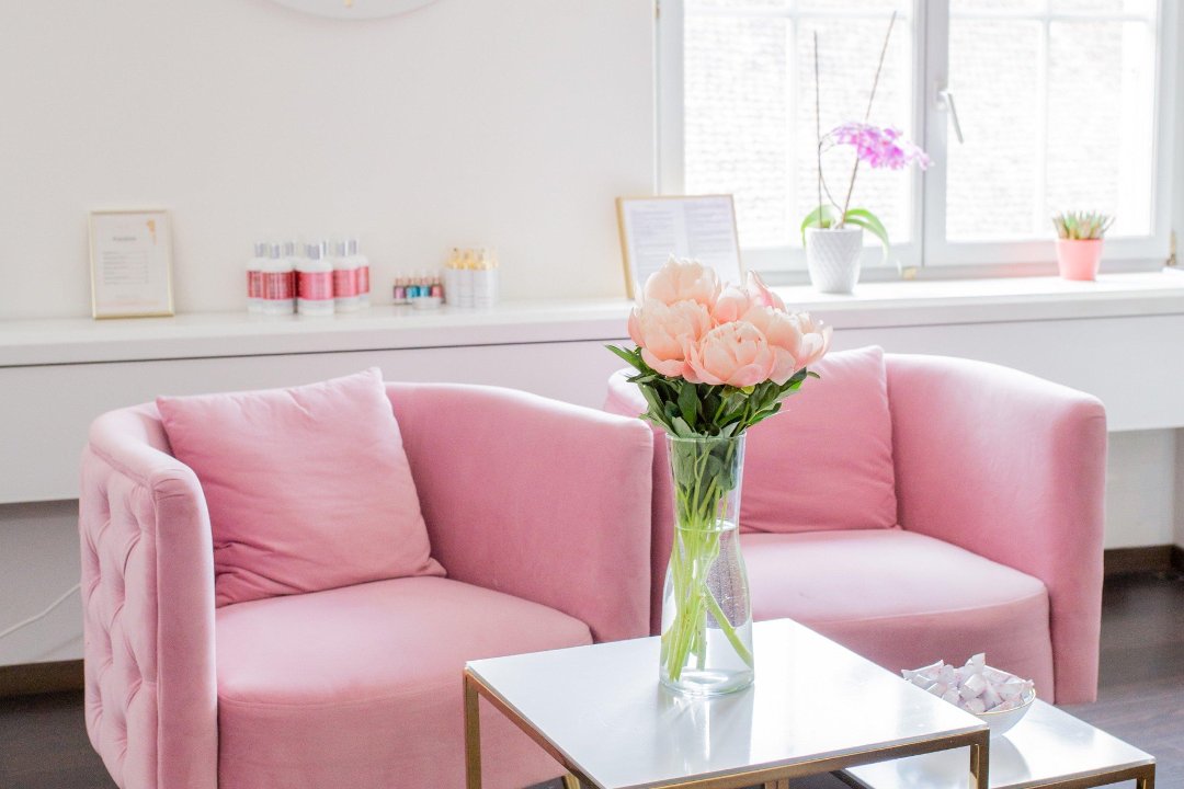 Karola Beauty, Balsthal, Kanton Solothurn