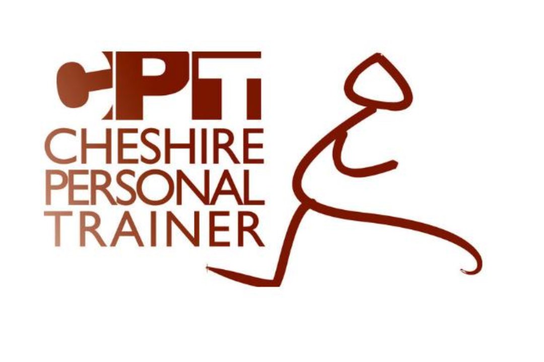 Cheshire Personal Trainer, Cheadle Hulme, Stockport
