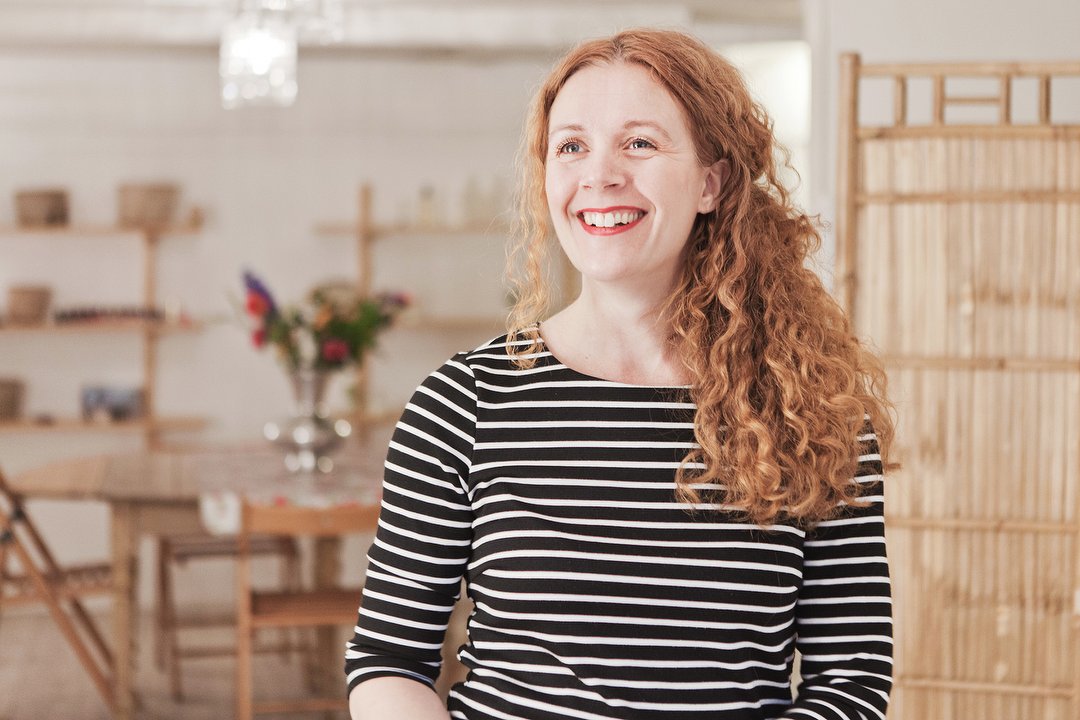 Ecobeauty Skincare Rotterdam, Rotterdam-Noord, Rotterdam