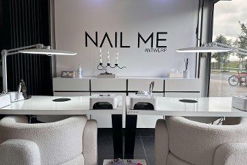 NAILME