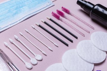 Joyce Natural Beauty