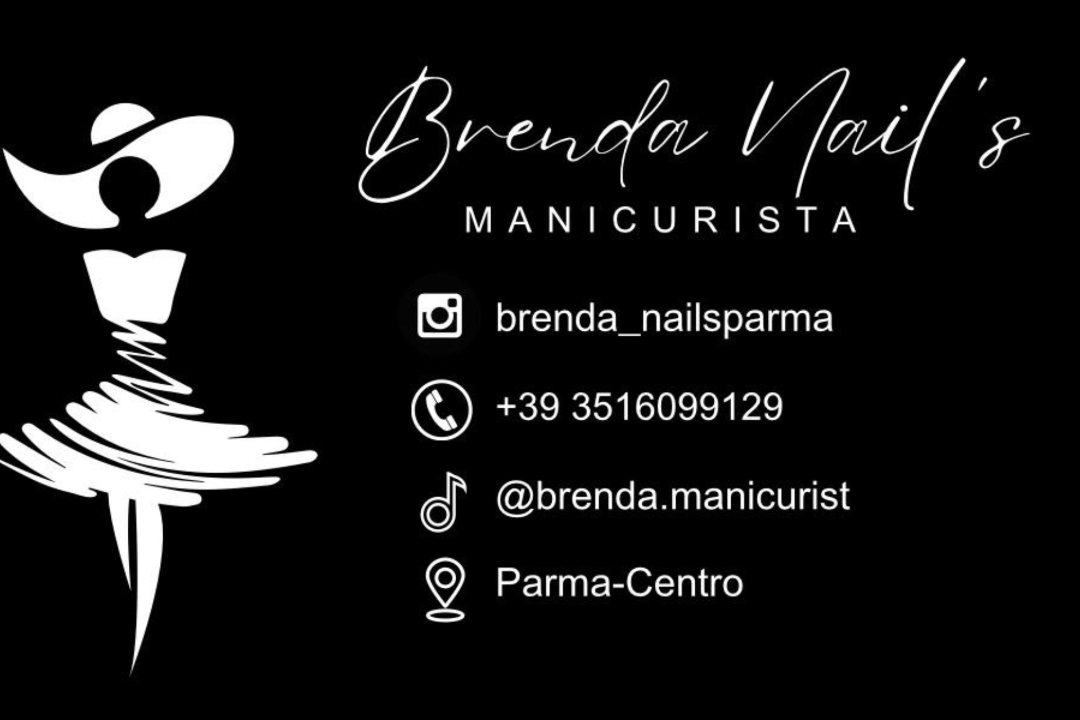 B Nails - Parma, North Centro, Parma
