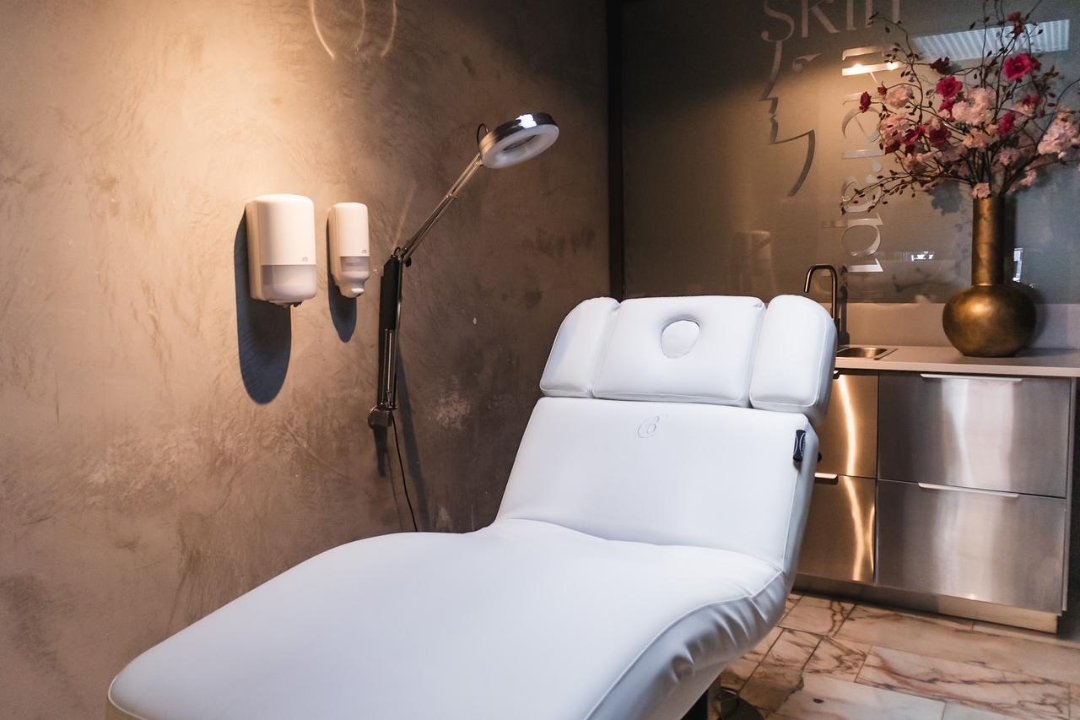 Hair - Skintherapy By Dayenne , Steenstraat, Gelderland